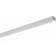 Sylvania Sylpipe White Bänkbelysning