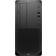 HP Z2 G9 Workstation (996L7ET)