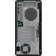 HP Z2 G9 Workstation (996L7ET)