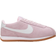 Nike Cortez Vintage Suede W - Pink Foam/Gum Medium Brown/White