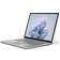 Microsoft Surface Laptop 6 15" 8GB 256GB