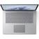 Microsoft Surface Laptop 6 15" 8GB 256GB
