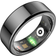 Maxlife MXSR-100 Smart Ring Size 9