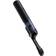 Baseus A5 Svart