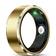 R5 Smart Ring Size 10