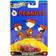 Hot Wheels Entertainment Peanuts Super Gnat