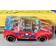 Hot Wheels Entertainment Peanuts Super Gnat