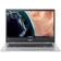 ASUS Chromebook CX1 CX1400CKA-NK0724