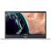 ASUS Chromebook CX1 CX1400CKA-NK0724