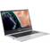 ASUS Chromebook CX1 CX1400CKA-NK0724