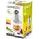 Sencor SHB 4310
