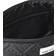 Day Et Large Floral Quilt Crossbody Shopper Bag - Black