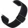 INF Nylon Watch Strap for Fitbit Versa 2