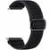 INF Nylon Watch Strap for Fitbit Versa 2