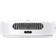 OnePlus AIRVOOC 50W Magnetic Charger