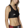 Leone 1947 Woman Chest Guard