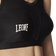 Leone 1947 Woman Chest Guard