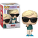 Funko Pop! Movies The Breakfast Club Brian
