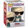 Funko Pop! Movies The Breakfast Club Brian