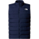 The North Face Aconcagua 3 Vest - Summit Navy/NPF
