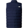 The North Face Aconcagua 3 Vest - Summit Navy/NPF