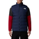 The North Face Men's Aconcagua III Vest - Summit Navy/NPF