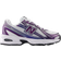 New Balance 740 - Concord Grape/White/Phantom