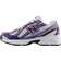 New Balance 740 - Concord Grape/White/Phantom