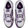 New Balance 740 - Concord Grape/White/Phantom