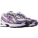 New Balance 740 - Concord Grape/White/Phantom