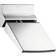 Hansgrohe Raindance Rainfall (26443000) Krom