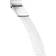 Hansgrohe Raindance Rainfall (26443000) Krom
