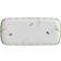 Villeroy & Boch Colourful Spring Serveringsfad