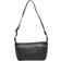 Calvin Klein Ultralight Shoulder Bag - Black