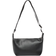 Calvin Klein Ultralight Shoulder Bag - Black