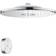 Grohe Rainshower Smartconnect 3 (26641000) Chrom