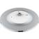 Grohe Rainshower Smartconnect 3 (26641000) Chrom