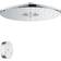 Grohe Rainshower Smartconnect 3 (26641000) Chrom