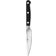 Zwilling Pro 38400-101 Skalkniv 10 cm