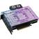 Inno3D GeForce RTX 5090 iChill Frostbite 3xDP 1xHDMI 32GB GDDR7