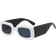 TDDFVFF B0DSBQDVJW White/Grey