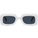 TDDFVFF B0DSBQDVJW White/Grey