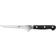 Zwilling Pro 38404-141 Urbeningskniv 14 cm