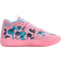 Puma MB.03 Kid Super M - Pink Lilac/Team Light Blue