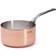 De Buyer Prima Matera Copper 3 L 20 cm