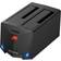 FIDECO YPZ220B