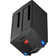 FIDECO YPZ220B