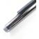 One-Way Black Window Film
