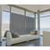 One-Way Black Window Film