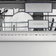 Grundig GNVP4620 Integrerad